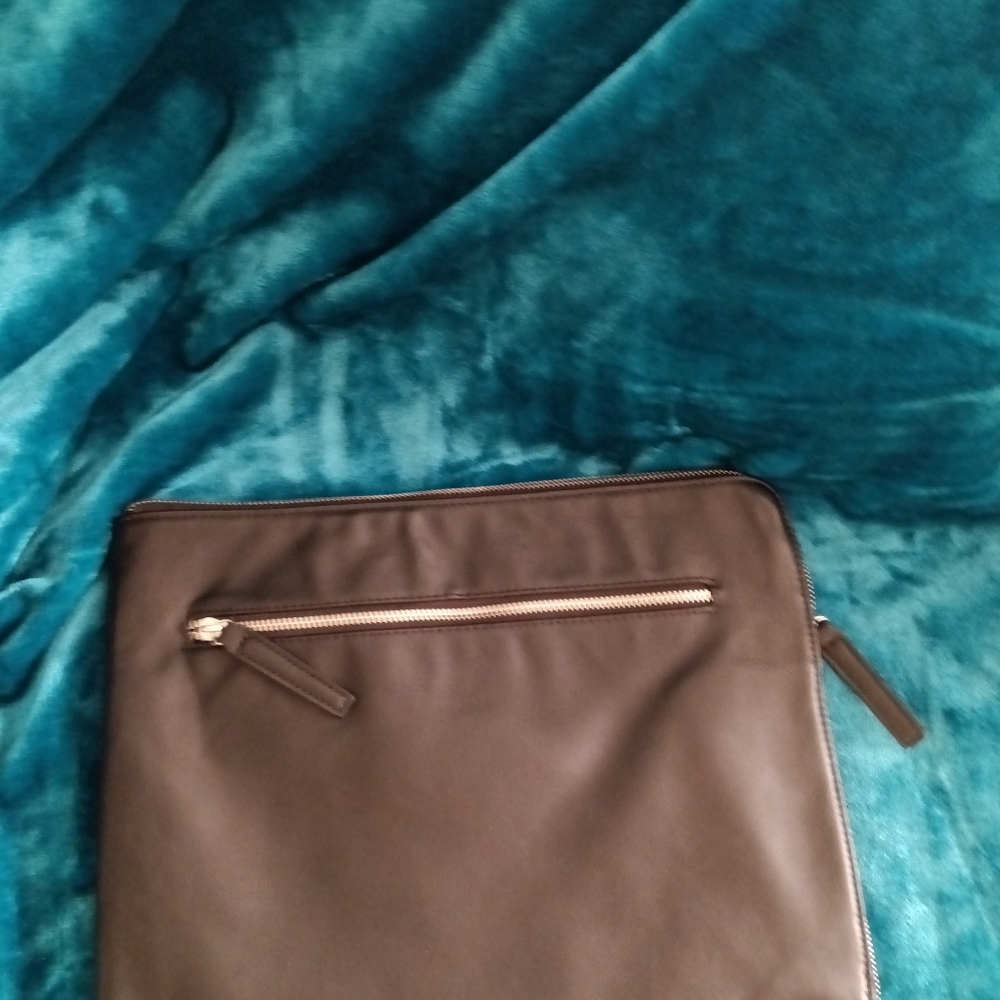 Men's Handbag